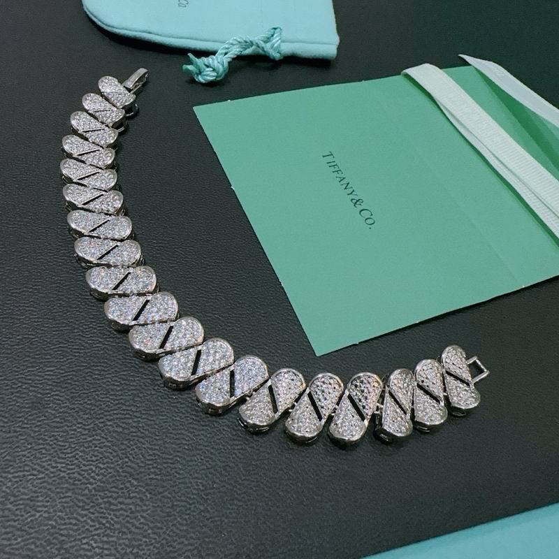 Tiffany bracelet 03lyh53
